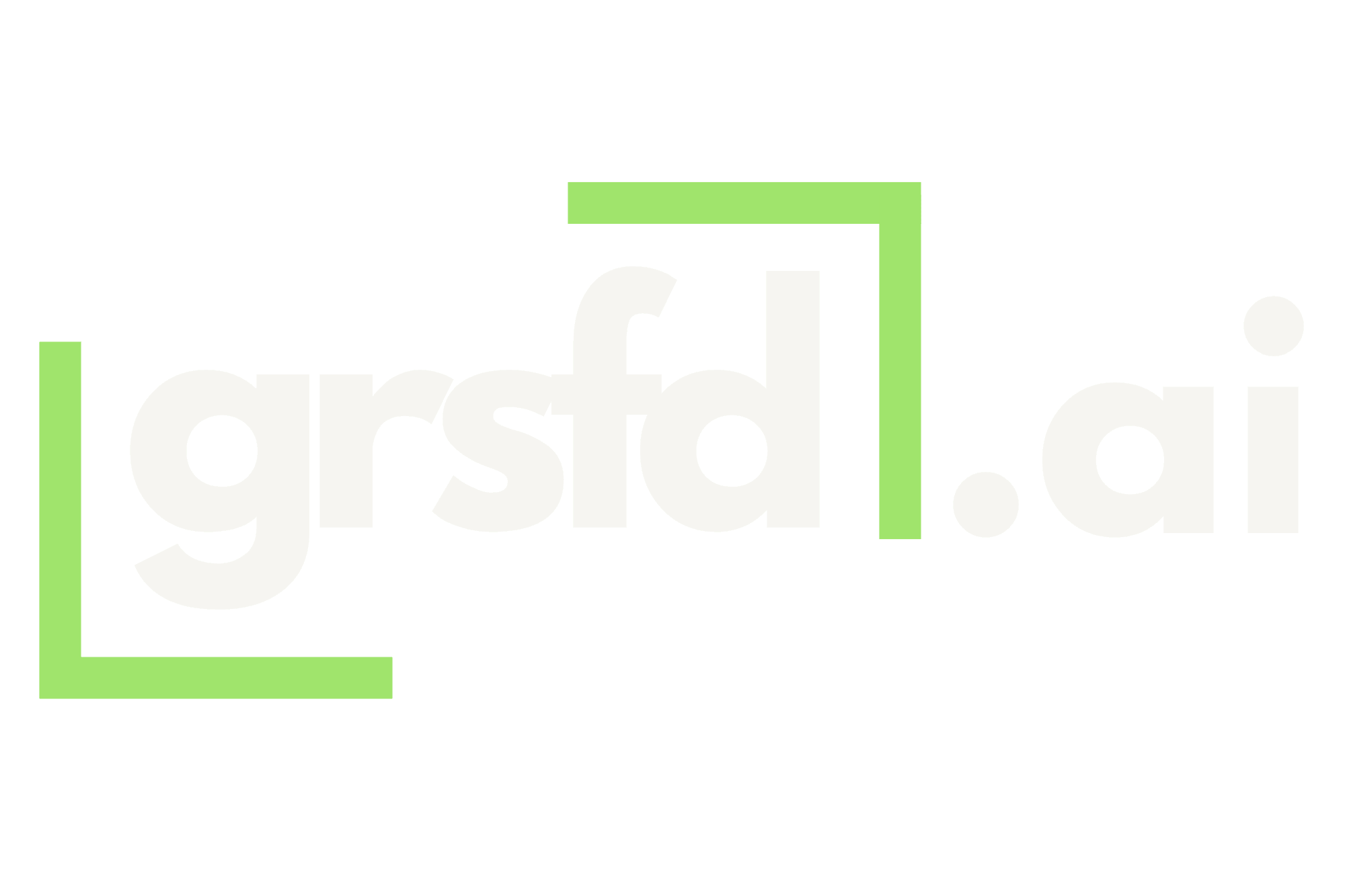 grsfd.ai