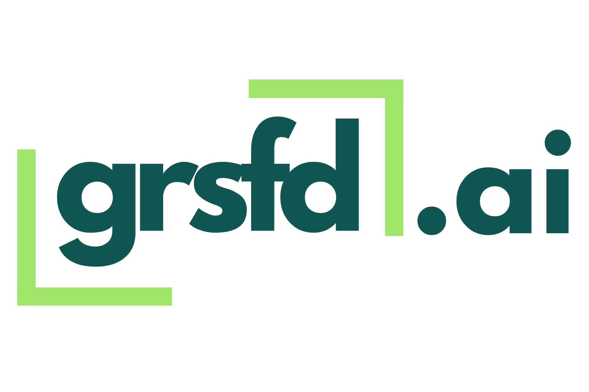 grsfd.ai